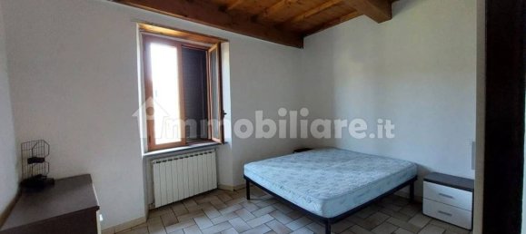 5 Schlafzimmer Wohnung in Arezzo, Italy, Nr. 211078 11