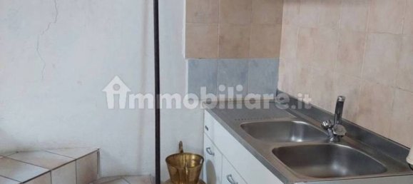5 Schlafzimmer Wohnung in Arezzo, Italy, Nr. 211078 24