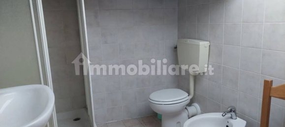 5 Schlafzimmer Wohnung in Arezzo, Italy, Nr. 211078 28