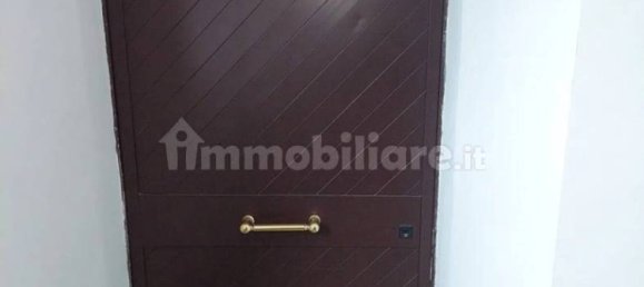 5 Schlafzimmer Wohnung in Arezzo, Italy, Nr. 211078 2