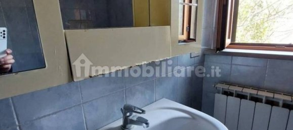 5 Schlafzimmer Wohnung in Arezzo, Italy, Nr. 211078 16