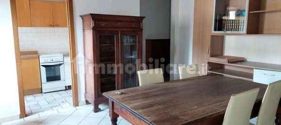 5 Schlafzimmer Wohnung in Arezzo, Italy, Nr. 211078 6