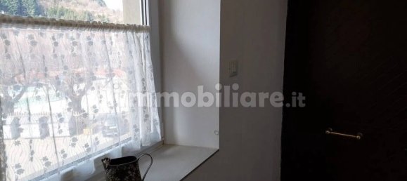 5 Schlafzimmer Wohnung in Arezzo, Italy, Nr. 211078 5