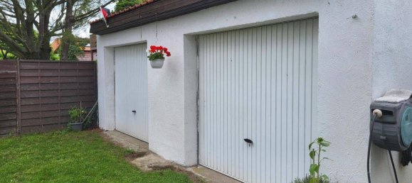 Adosado de 7 habitaciónes en Oberhavel, Germany No. 312347 10