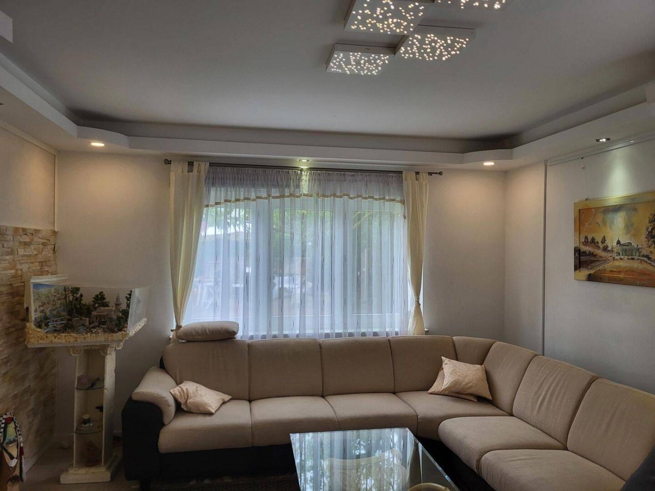 Adosado de 7 habitaciónes en Oberhavel, Germany No. 312347