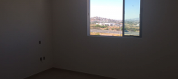 Casa T3 em Queretaro, Mexico N.º 178642 2