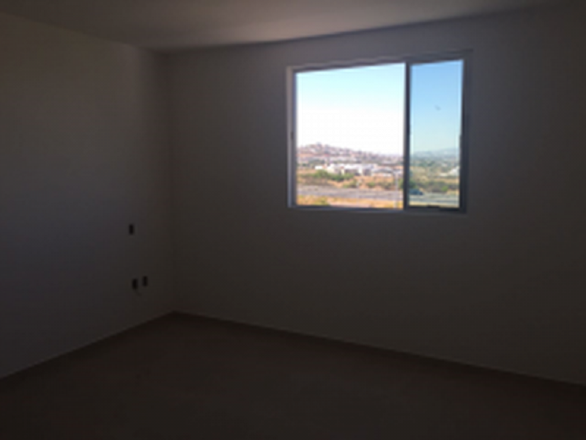 Casa T3 em Queretaro, Mexico N.º 178642