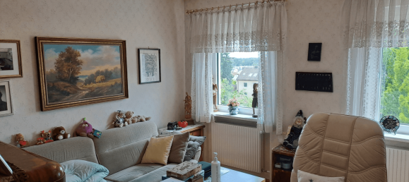 6غرفة تاون هاوس في Linz, Austria رقم 237143 31