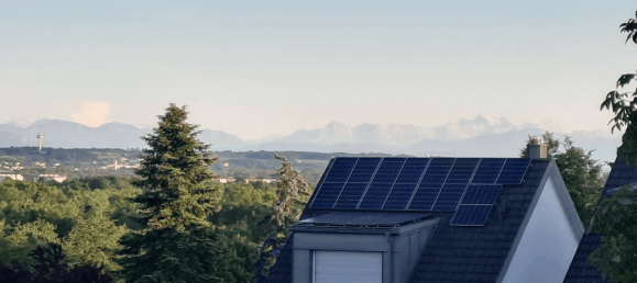 6غرفة تاون هاوس في Linz, Austria رقم 237143 13