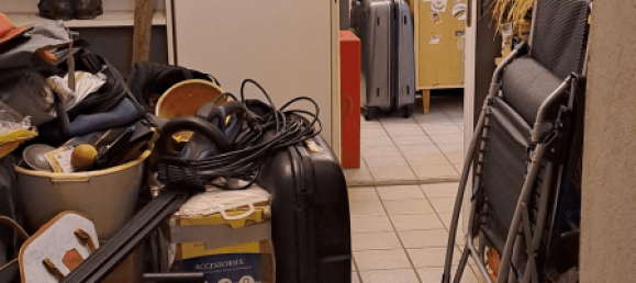 6غرفة تاون هاوس في Linz, Austria رقم 237143 44