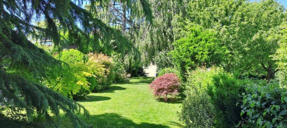 6غرفة تاون هاوس في Linz, Austria رقم 237143 4