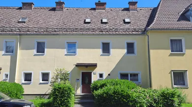 6غرفة تاون هاوس في Linz, Austria رقم 237143