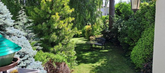 6غرفة تاون هاوس في Linz, Austria رقم 237143 6