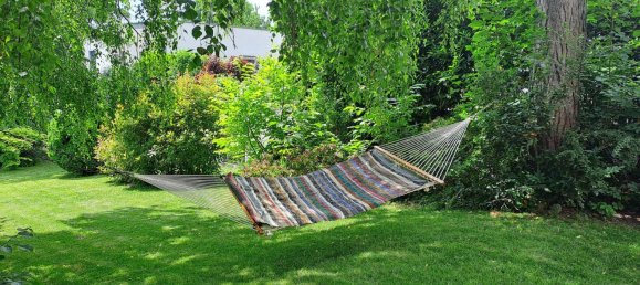 6غرفة تاون هاوس في Linz, Austria رقم 237143 8