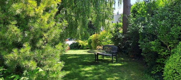 6غرفة تاون هاوس في Linz, Austria رقم 237143 5