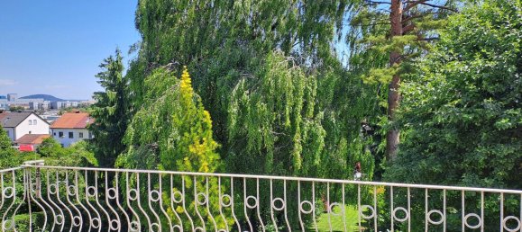 6غرفة تاون هاوس في Linz, Austria رقم 237143 11