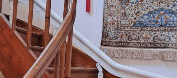 6غرفة تاون هاوس في Linz, Austria رقم 237143 28