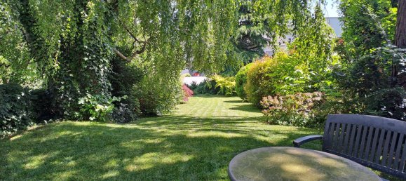 6غرفة تاون هاوس في Linz, Austria رقم 237143 3