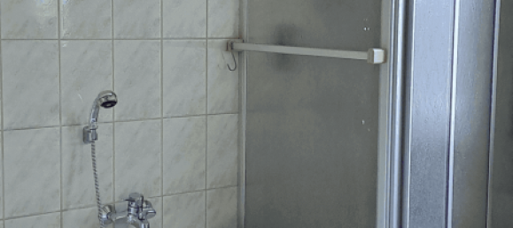 6غرفة تاون هاوس في Linz, Austria رقم 237143 34