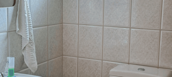 6غرفة تاون هاوس في Linz, Austria رقم 237143 25