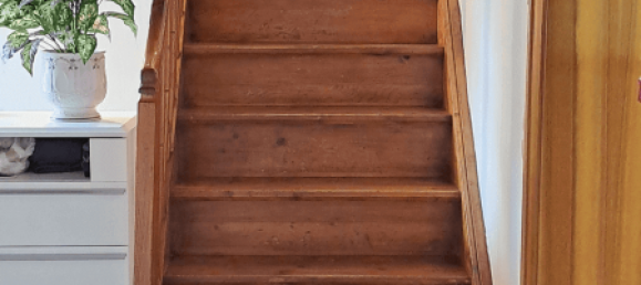 6غرفة تاون هاوس في Linz, Austria رقم 237143 36