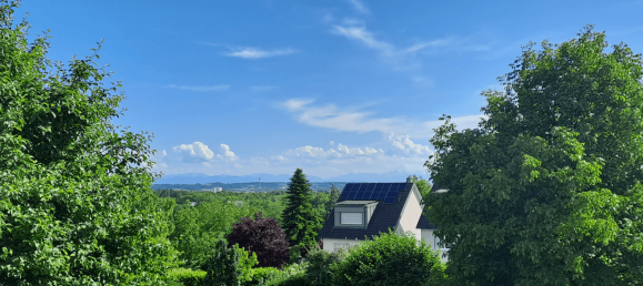 6غرفة تاون هاوس في Linz, Austria رقم 237143 12