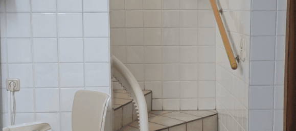 6غرفة تاون هاوس في Linz, Austria رقم 237143 42