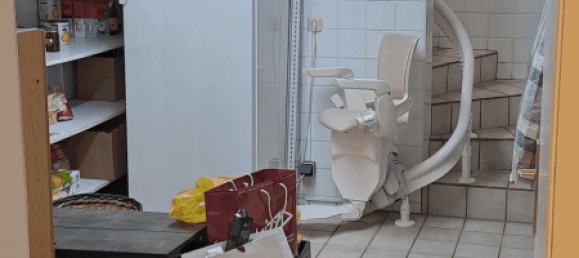 6غرفة تاون هاوس في Linz, Austria رقم 237143 45