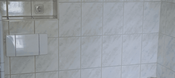 6غرفة تاون هاوس في Linz, Austria رقم 237143 35