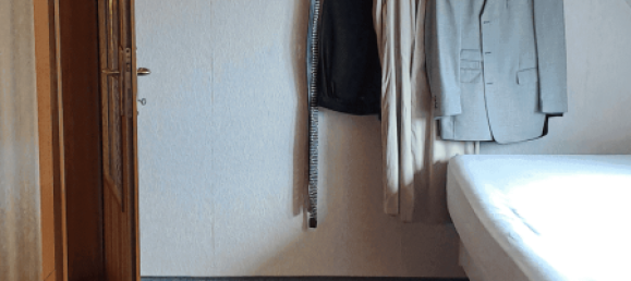 6غرفة تاون هاوس في Linz, Austria رقم 237143 41