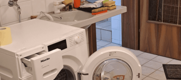 6غرفة تاون هاوس في Linz, Austria رقم 237143 46