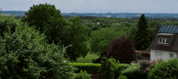 6غرفة تاون هاوس في Linz, Austria رقم 237143 38