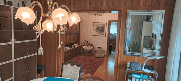 6غرفة تاون هاوس في Linz, Austria رقم 237143 19