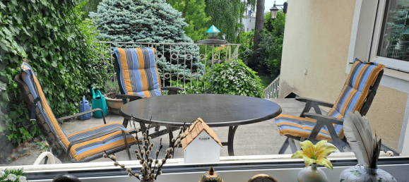 6غرفة تاون هاوس في Linz, Austria رقم 237143 30