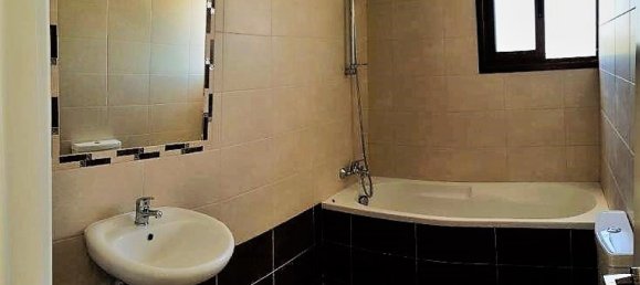 8 Schlafzimmer Villa in Paphos, Zypern, Nr. 25019 6