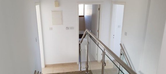 8 Schlafzimmer Villa in Paphos, Zypern, Nr. 25019 7