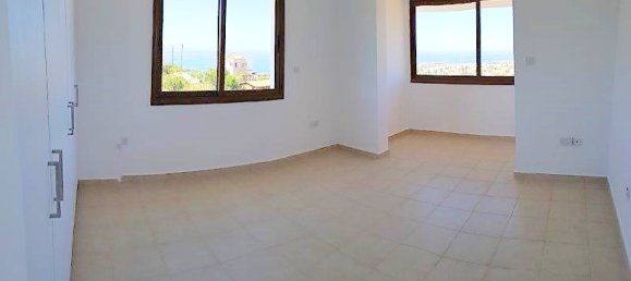 8 Schlafzimmer Villa in Paphos, Zypern, Nr. 25019 2