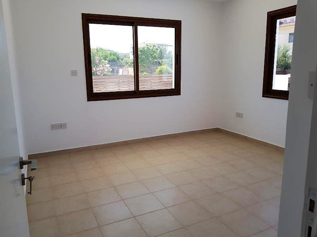 8 Schlafzimmer Villa in Paphos, Zypern, Nr. 25019