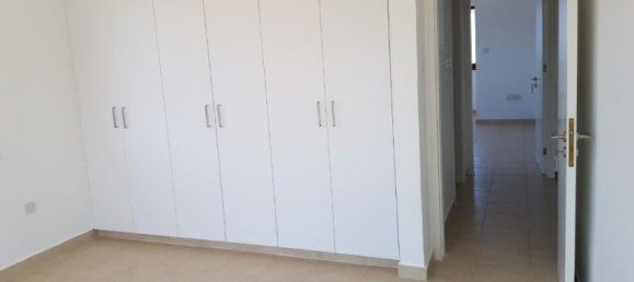 8 Schlafzimmer Villa in Paphos, Zypern, Nr. 25019 5