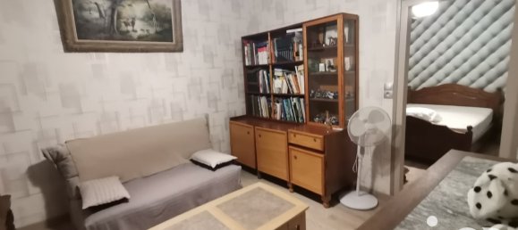 1 bedroom House in Eure-et-Loir, France No. 151989 5