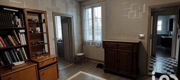 1 bedroom House in Eure-et-Loir, France No. 151989 6