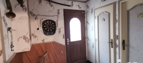 1 bedroom House in Eure-et-Loir, France No. 151989 2