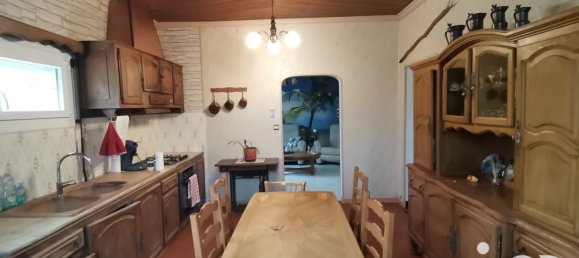 1 bedroom House in Eure-et-Loir, France No. 151989 3