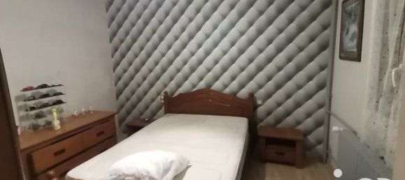 1 bedroom House in Eure-et-Loir, France No. 151989 7