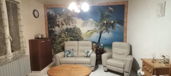 1 bedroom House in Eure-et-Loir, France No. 151989 4