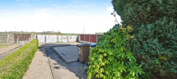  House in Pleasley, United Kingdom No. 1871 15