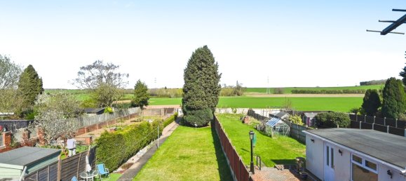  House in Pleasley, United Kingdom No. 1871 13