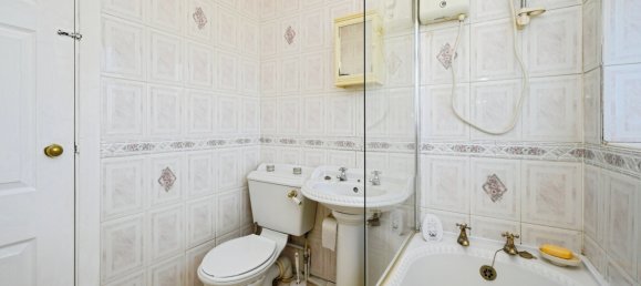  House in Pleasley, United Kingdom No. 1871 9