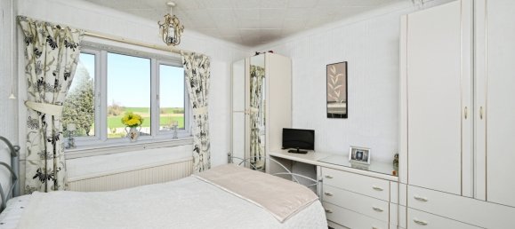  House in Pleasley, United Kingdom No. 1871 24