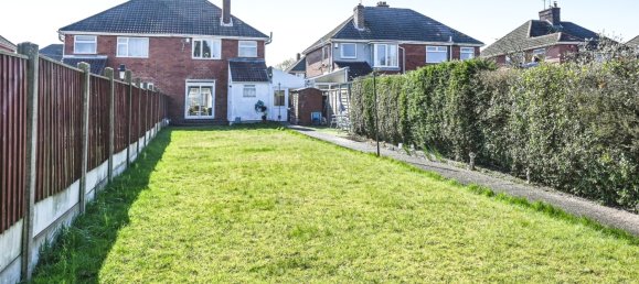  House in Pleasley, United Kingdom No. 1871 12